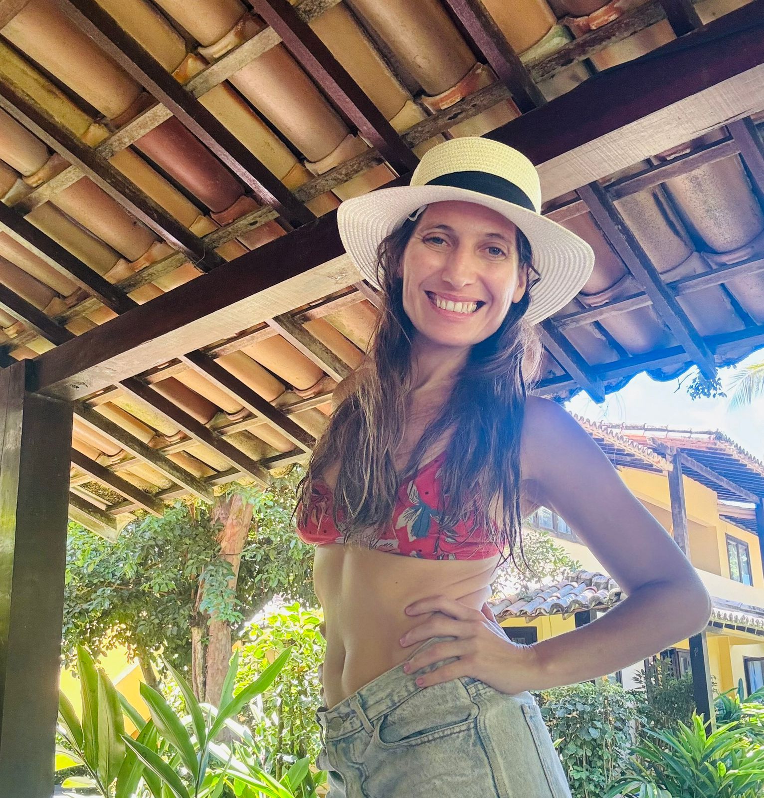 Mariela
